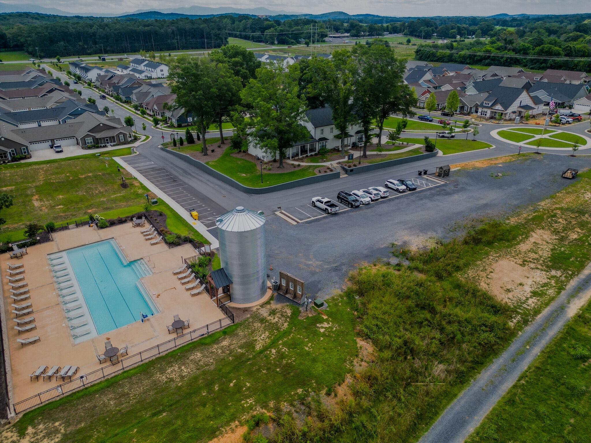 280 Kempton Lane, Unit 1