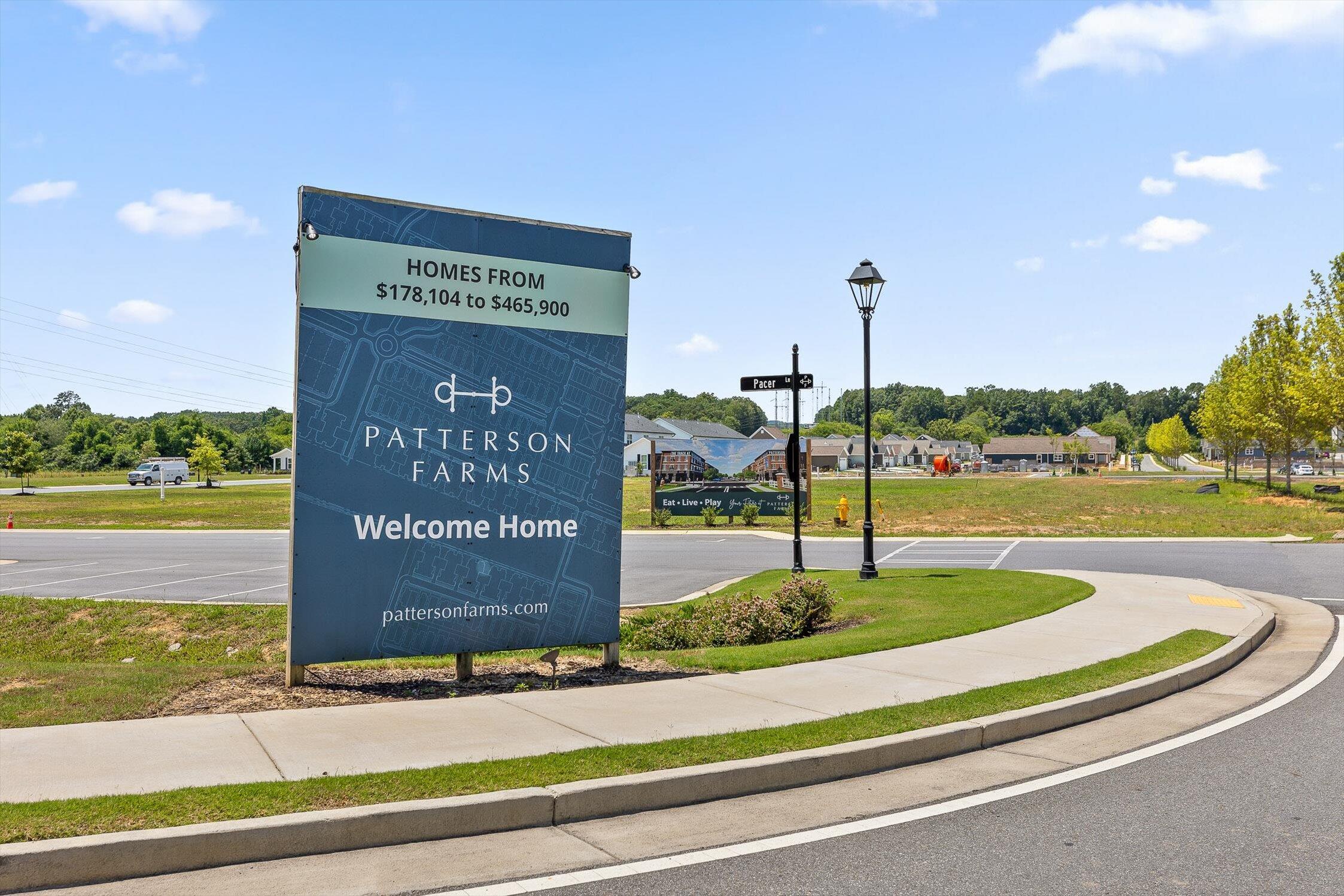 280 Kempton Lane, Unit 1