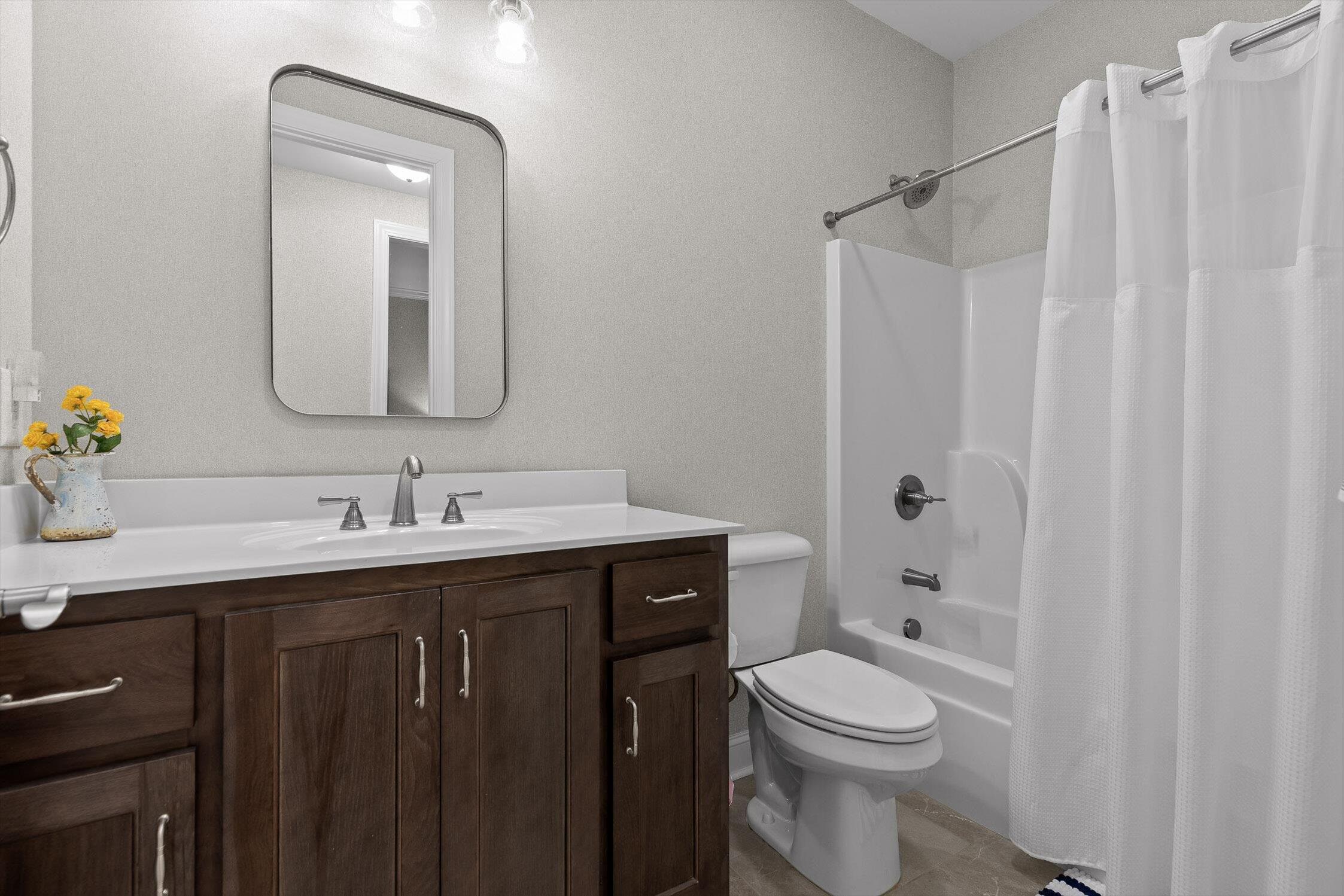 280 Kempton Lane, Unit 1