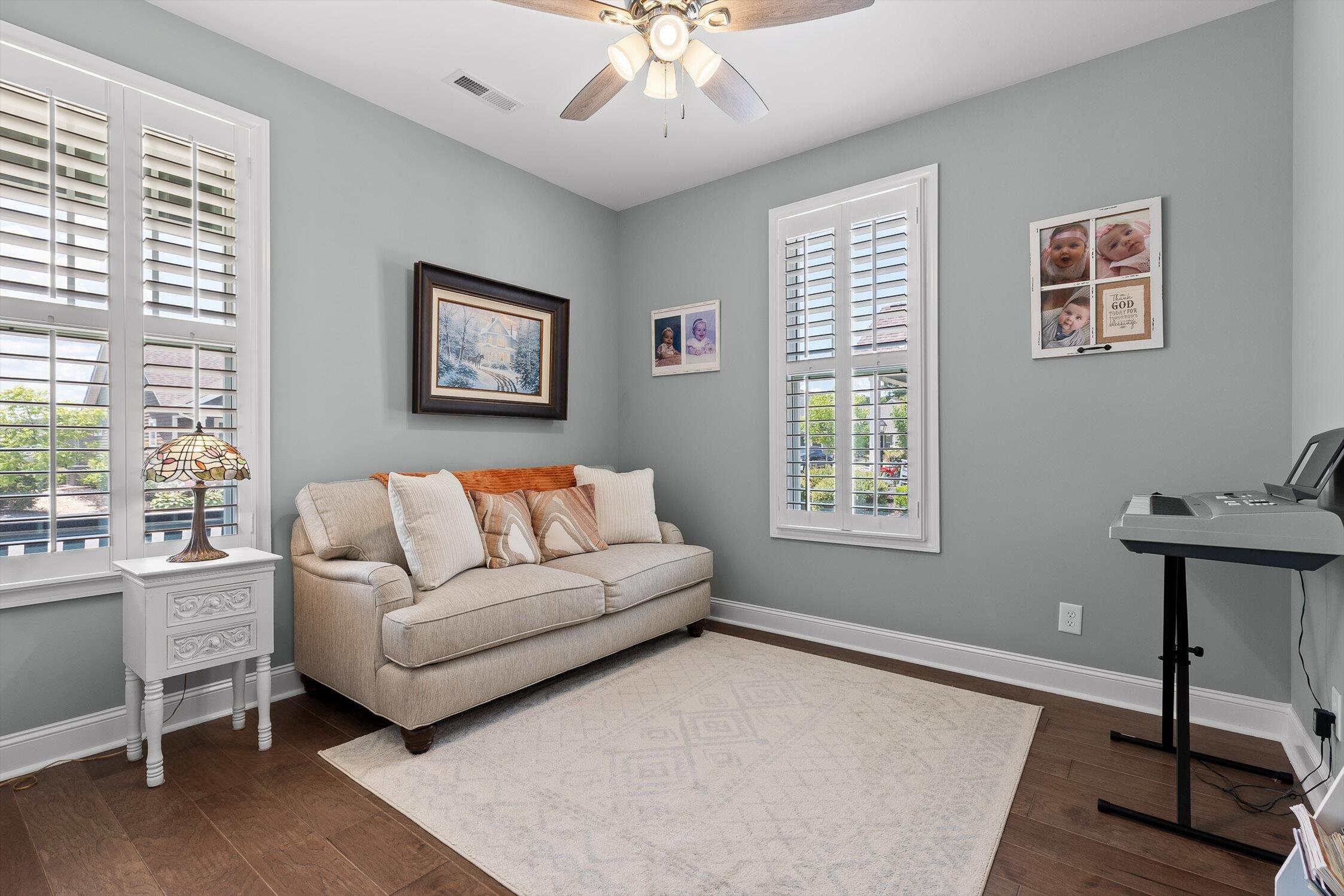 280 Kempton Lane, Unit 1