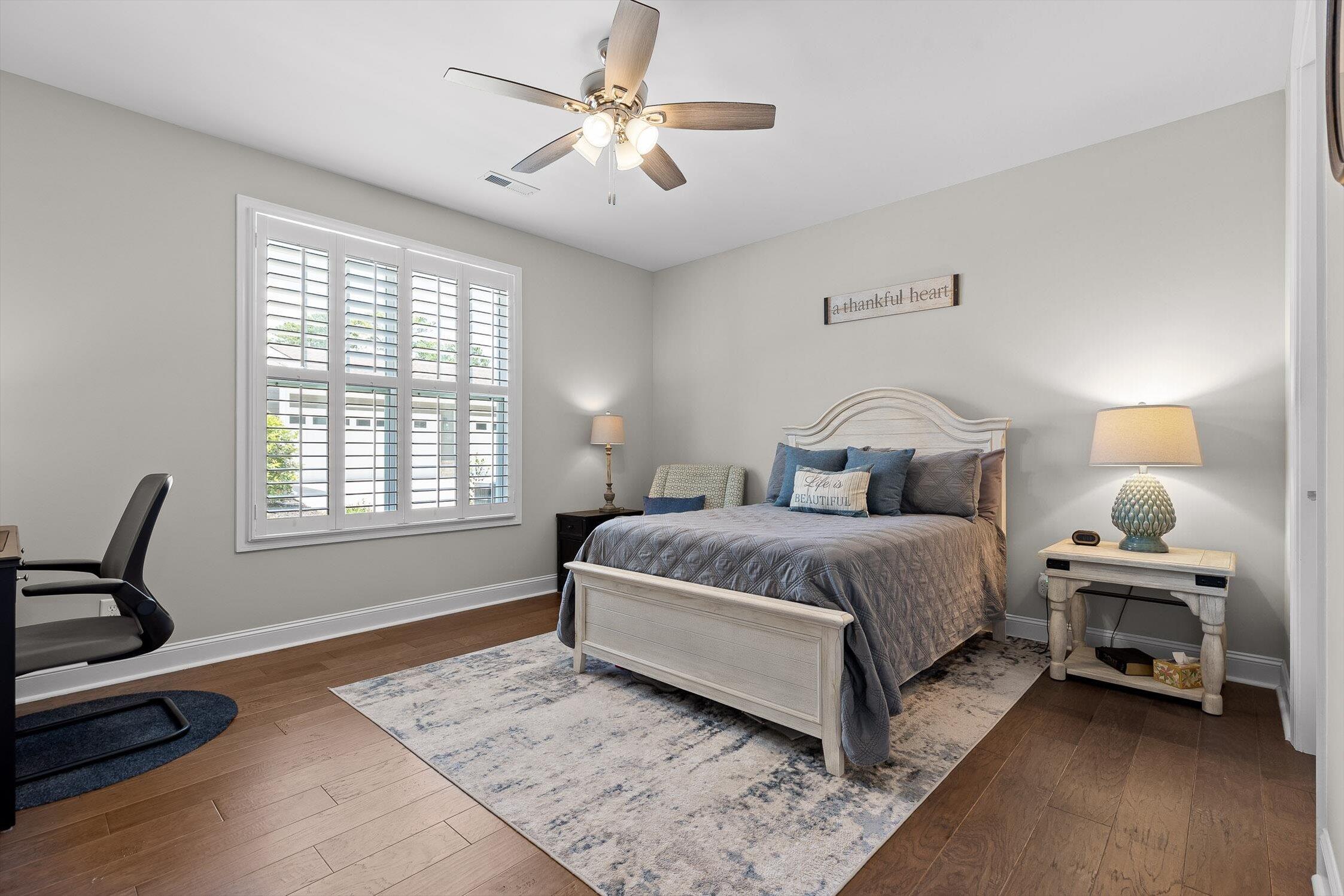 280 Kempton Lane, Unit 1