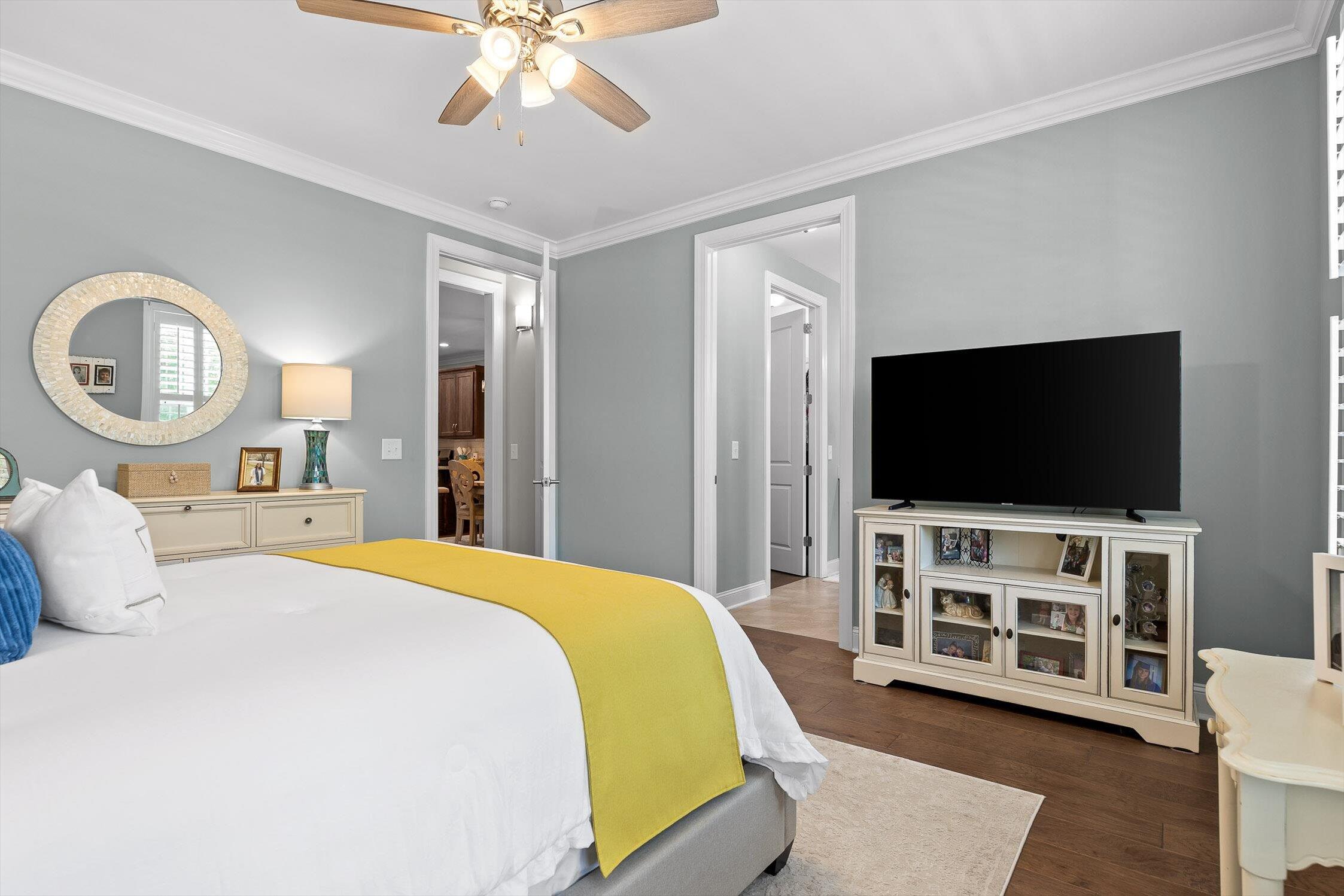 280 Kempton Lane, Unit 1