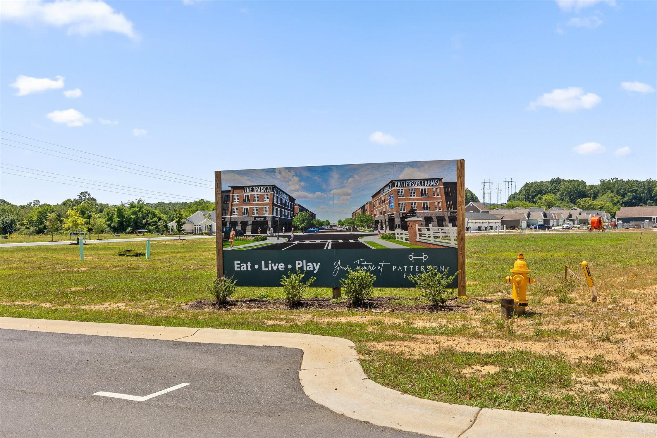 280 Kempton Lane, Unit 1