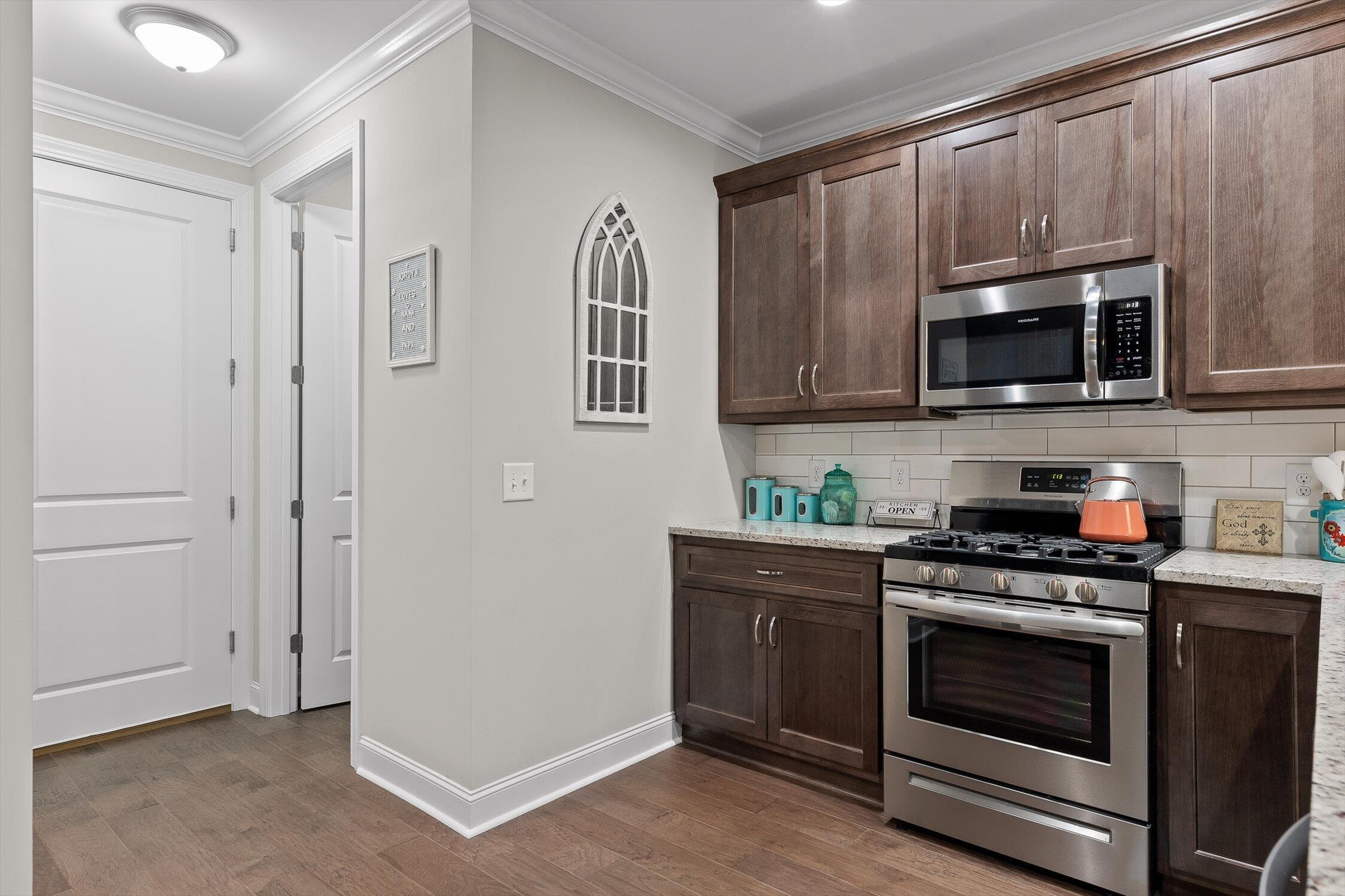 280 Kempton Lane, Unit 1