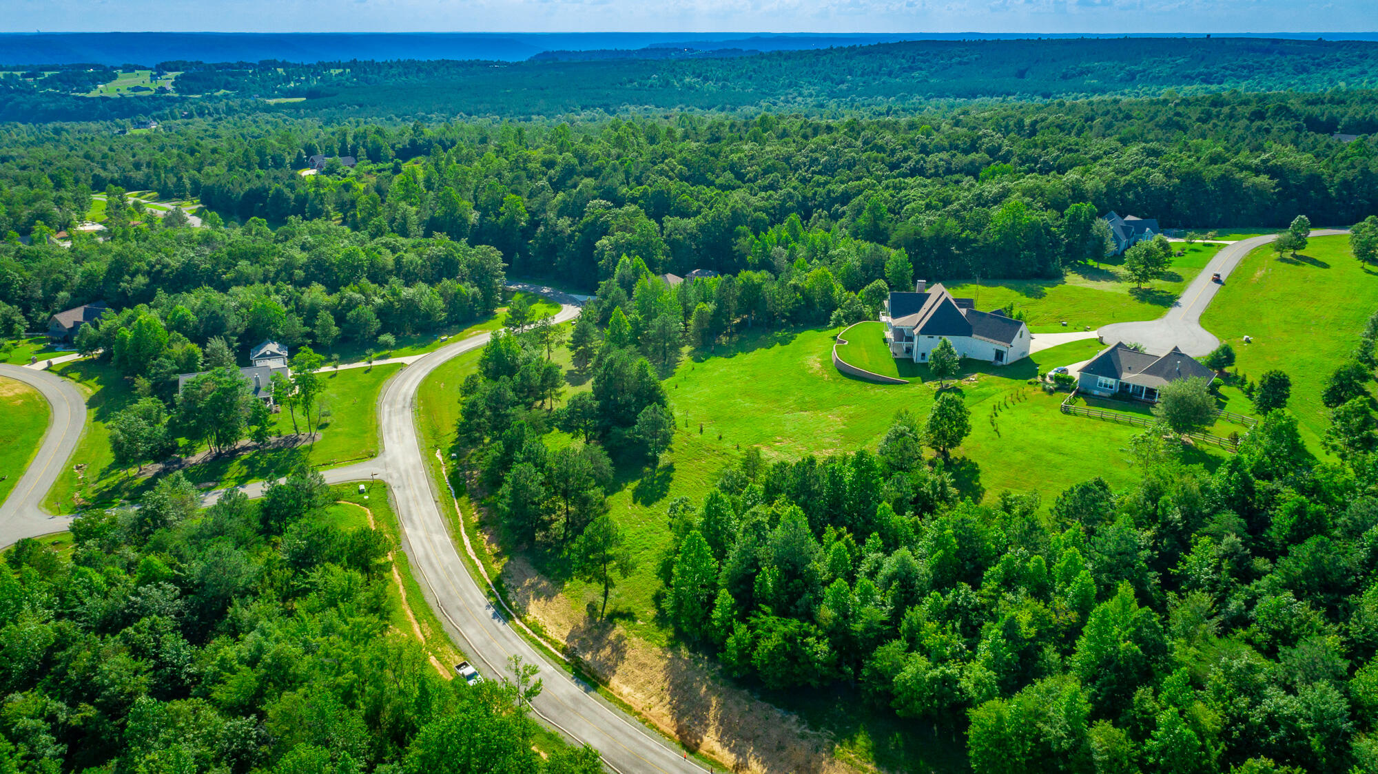 1899 River Bluffs Drive