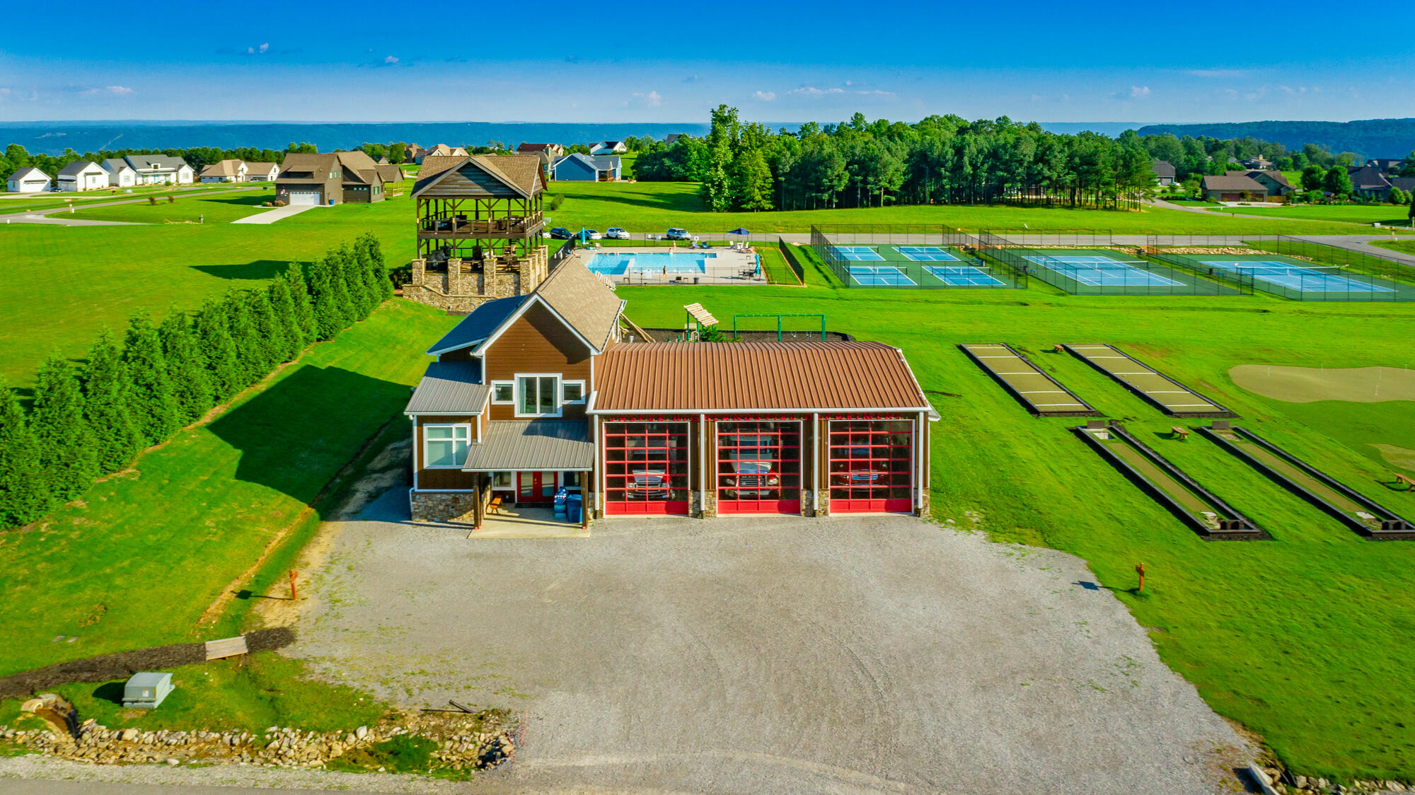 1899 River Bluffs Drive
