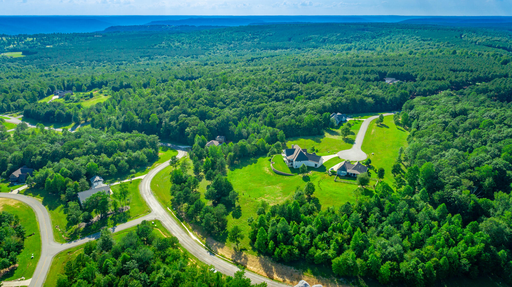 1899 River Bluffs Drive