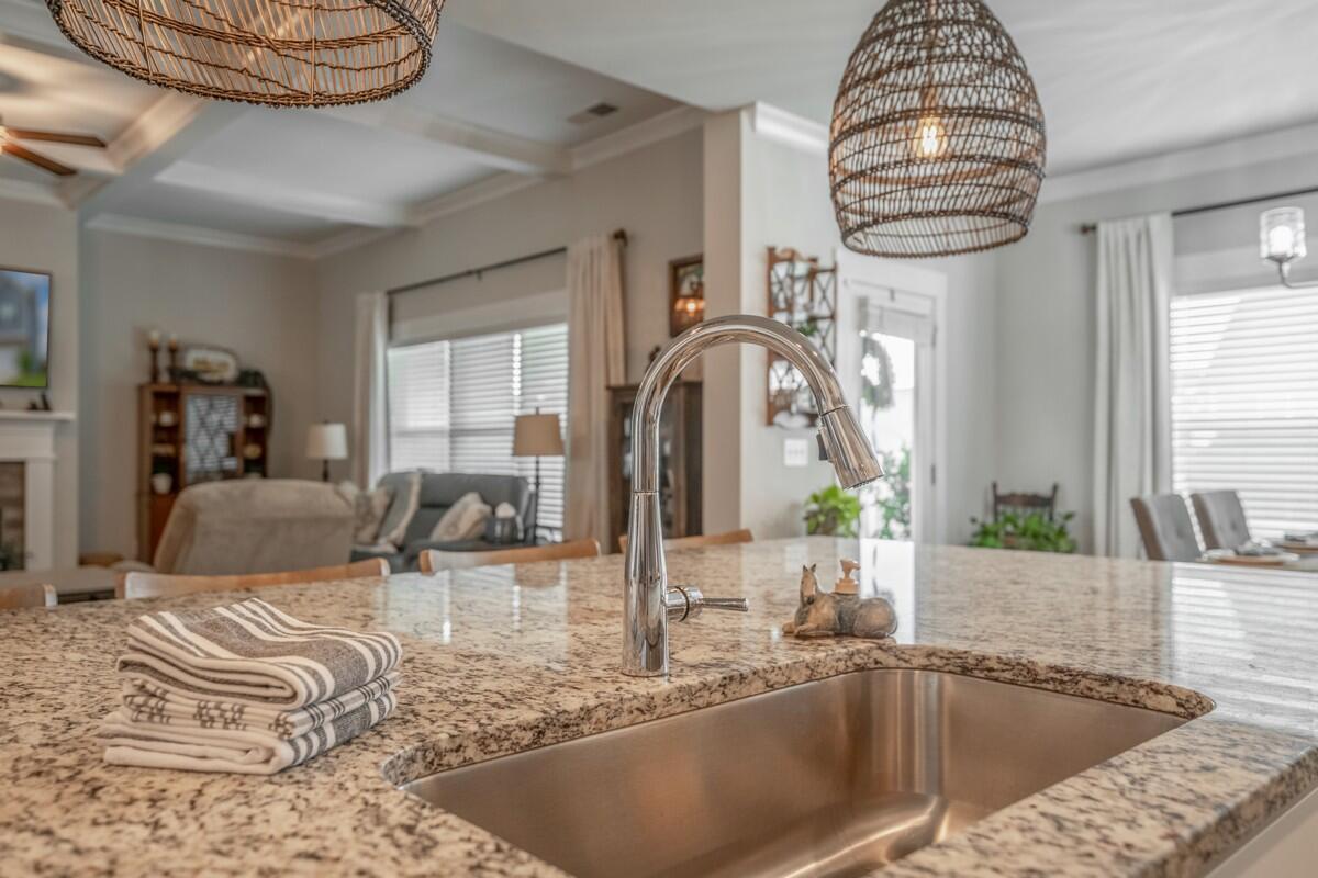 3329 Prairie Range Lane