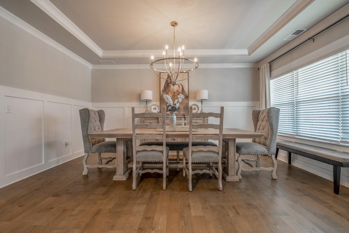 3329 Prairie Range Lane