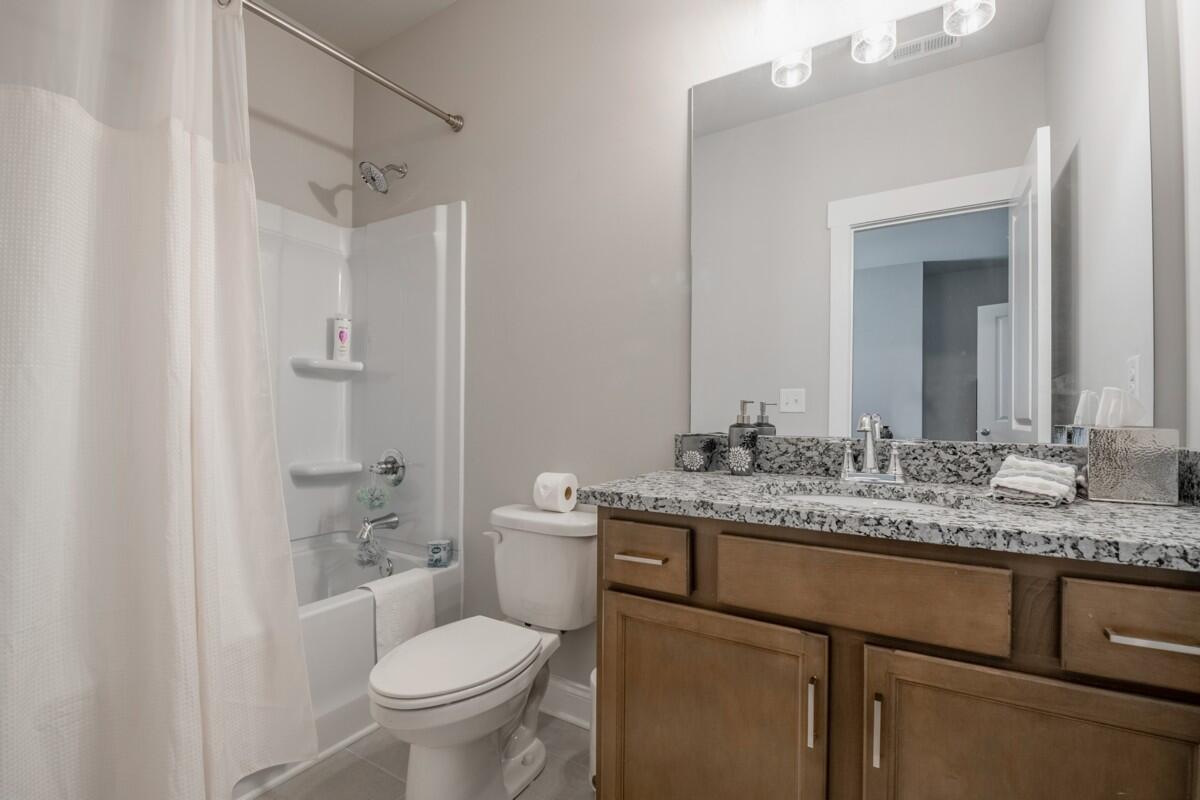 3329 Prairie Range Lane