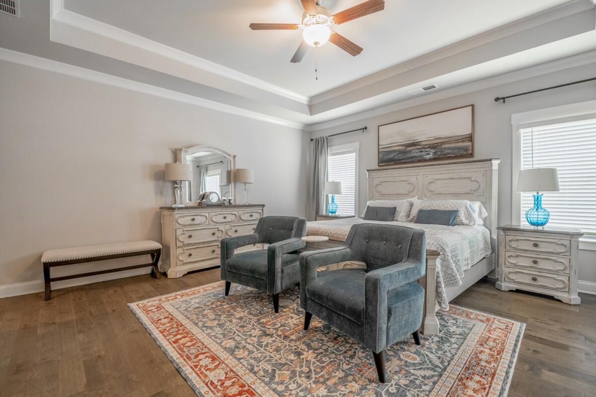 3329 Prairie Range Lane