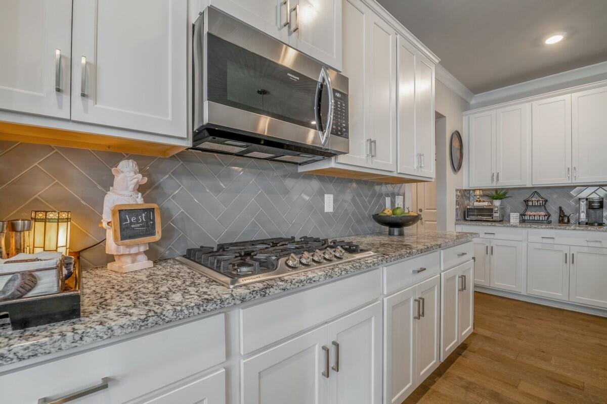 3329 Prairie Range Lane