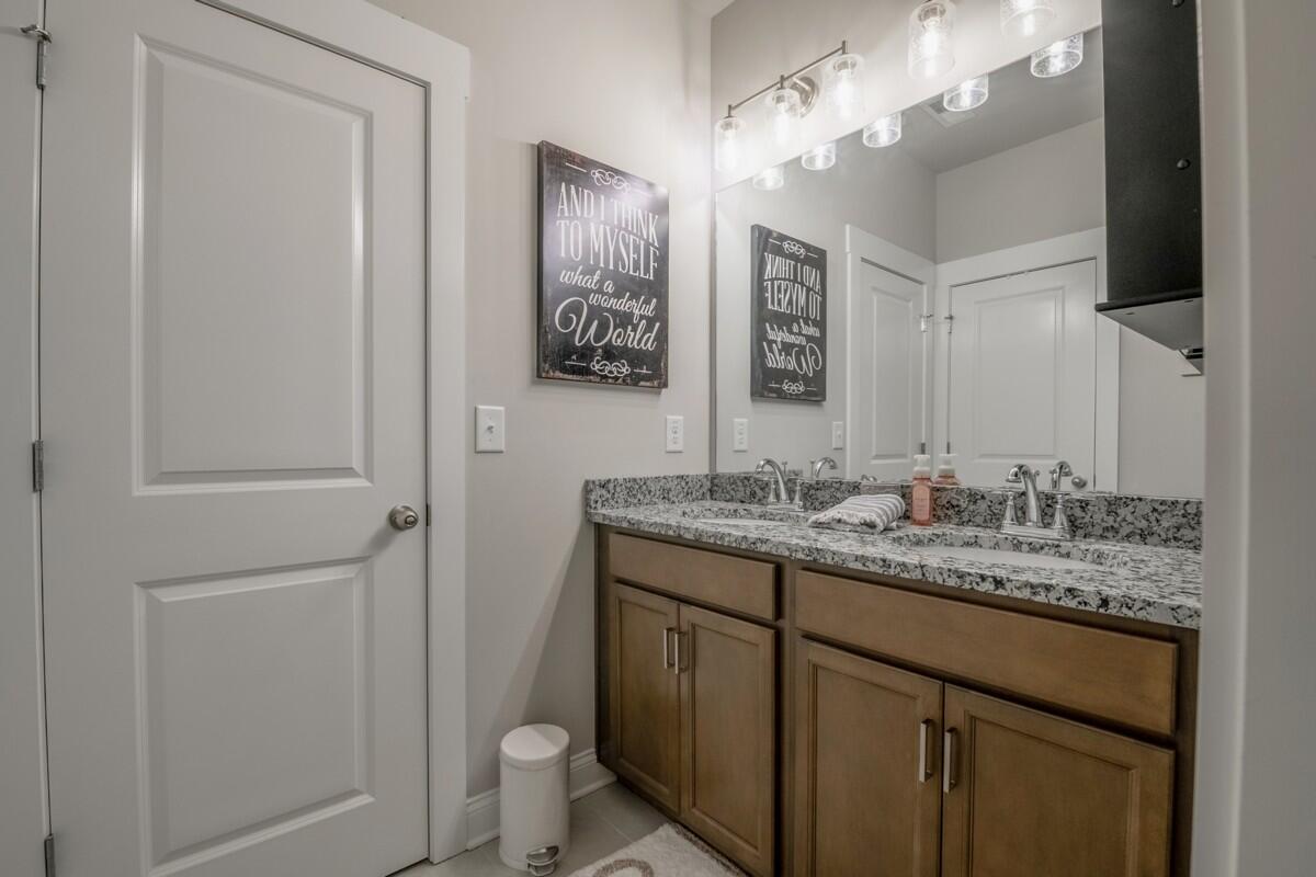 3329 Prairie Range Lane