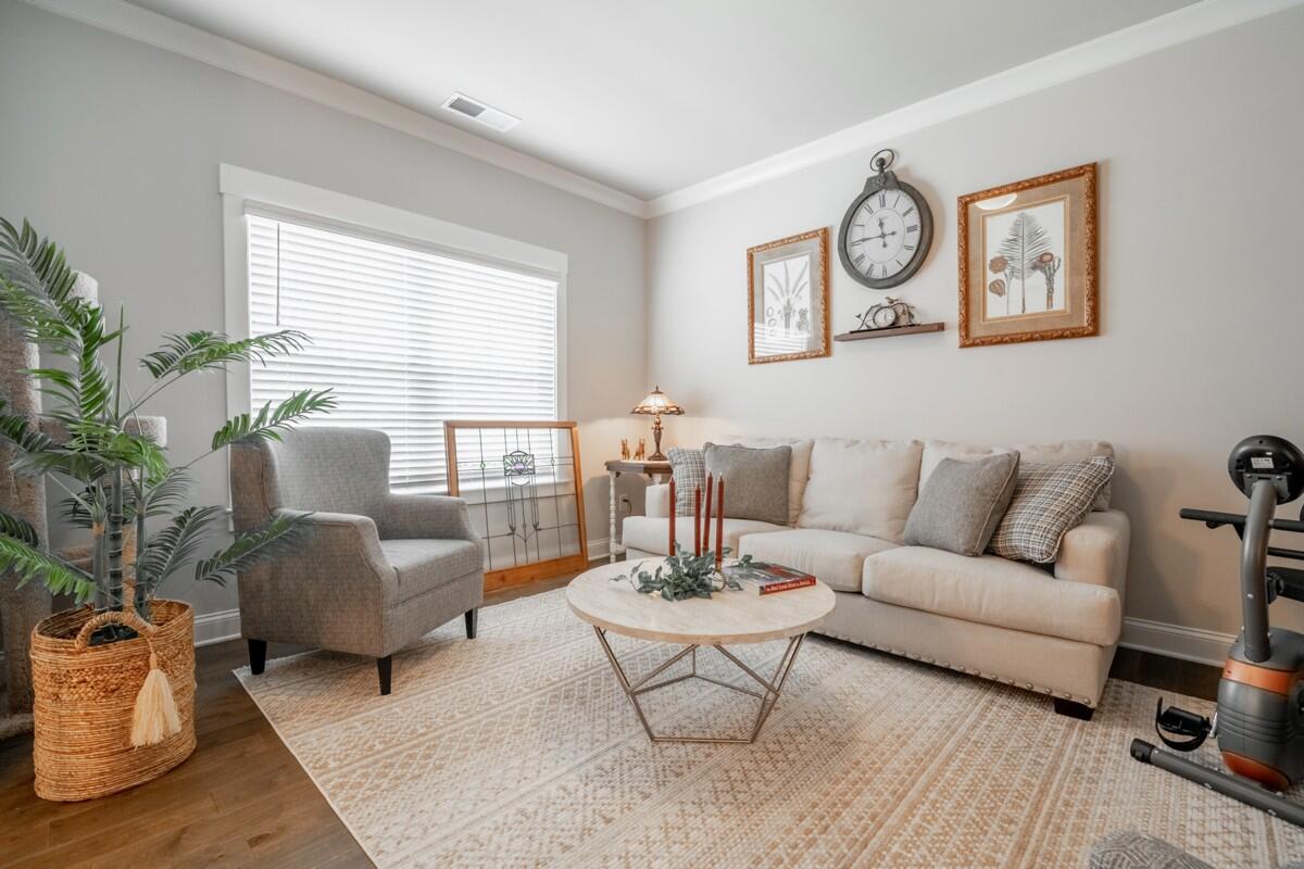 3329 Prairie Range Lane