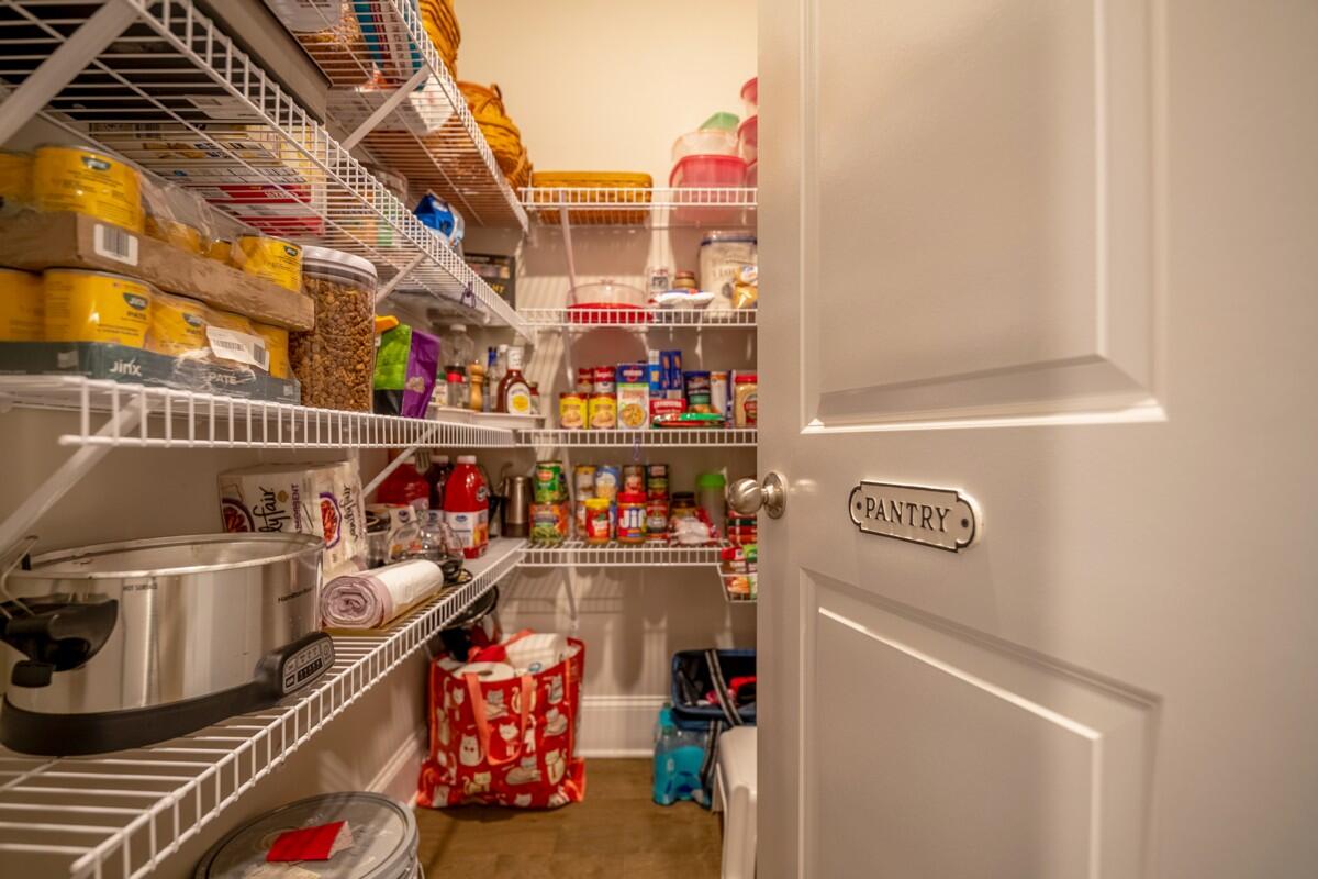 3329 Prairie Range Lane