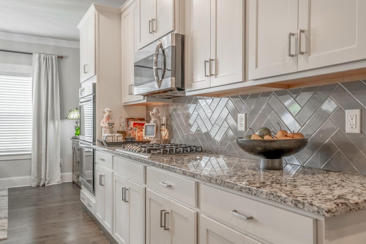 3329 Prairie Range Lane