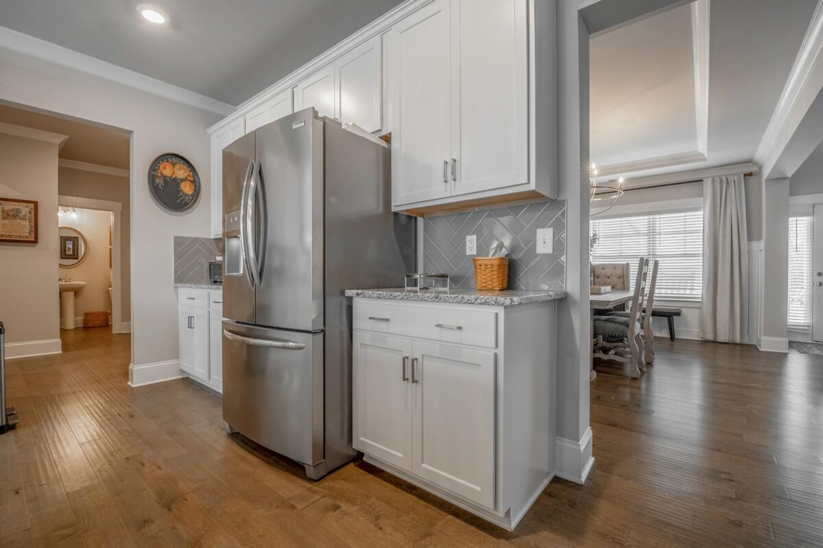 3329 Prairie Range Lane