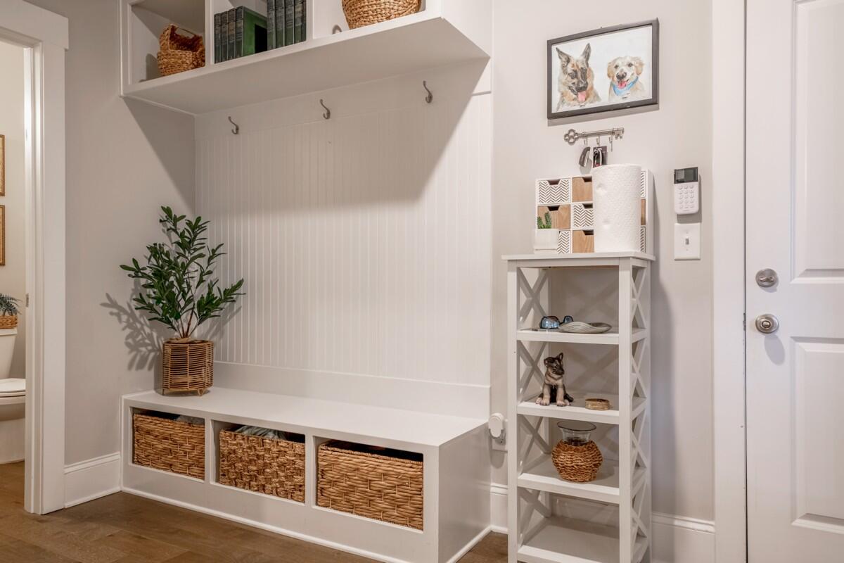 3329 Prairie Range Lane