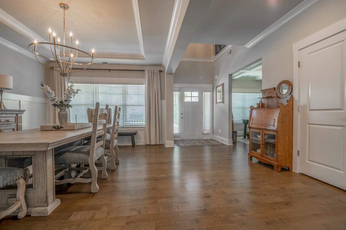 3329 Prairie Range Lane