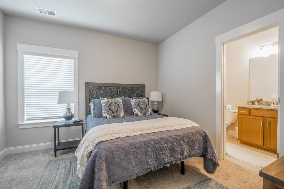 3329 Prairie Range Lane