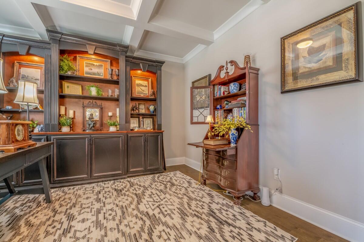 3329 Prairie Range Lane