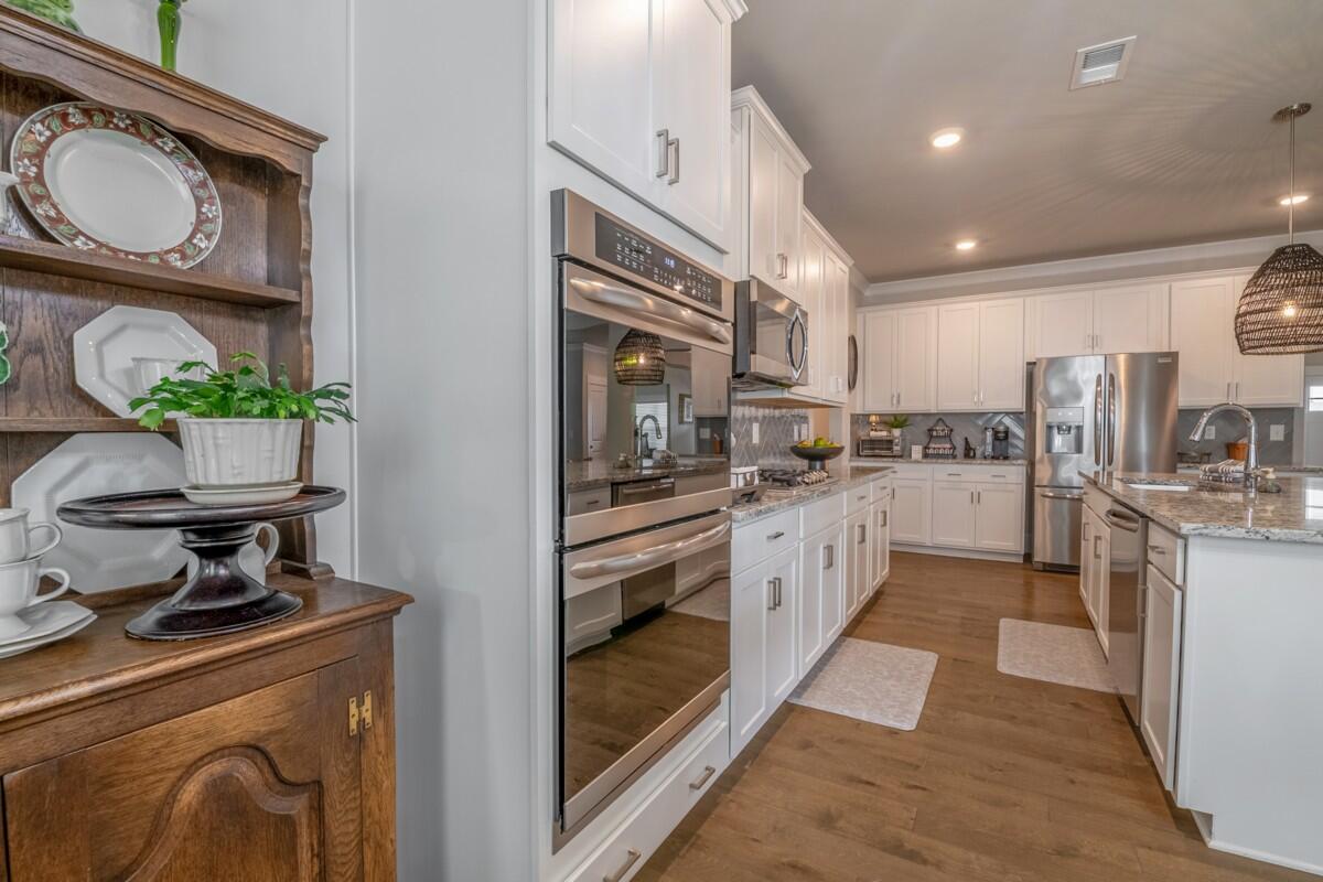 3329 Prairie Range Lane