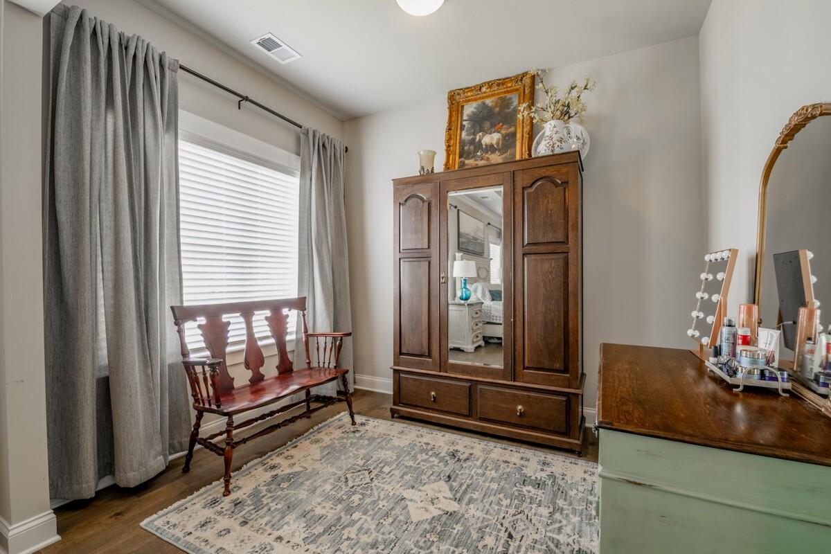 3329 Prairie Range Lane