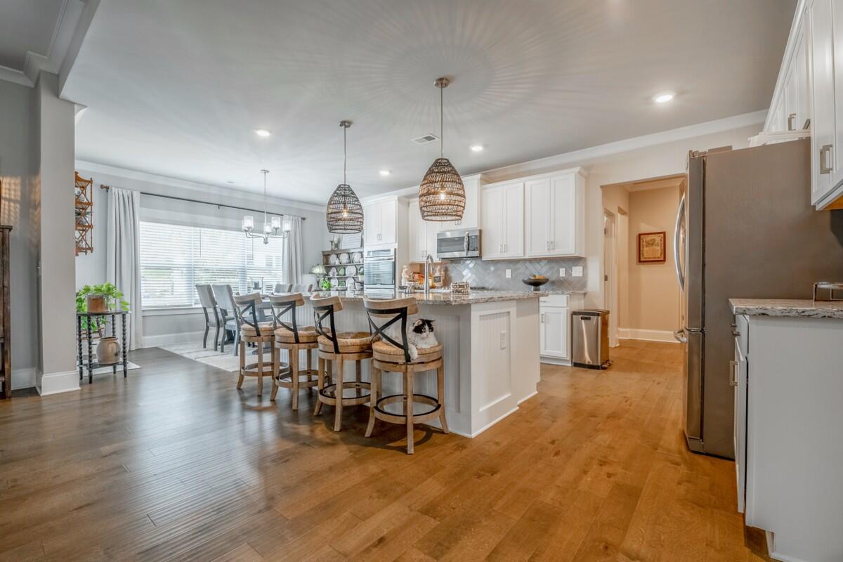 3329 Prairie Range Lane