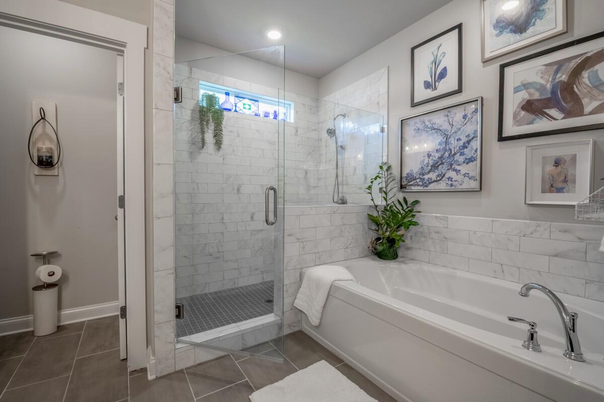 3329 Prairie Range Lane