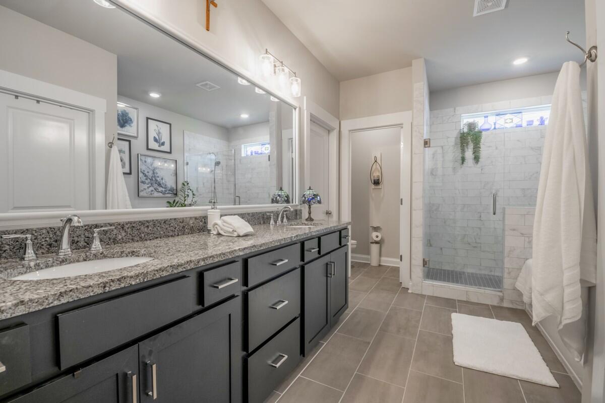 3329 Prairie Range Lane