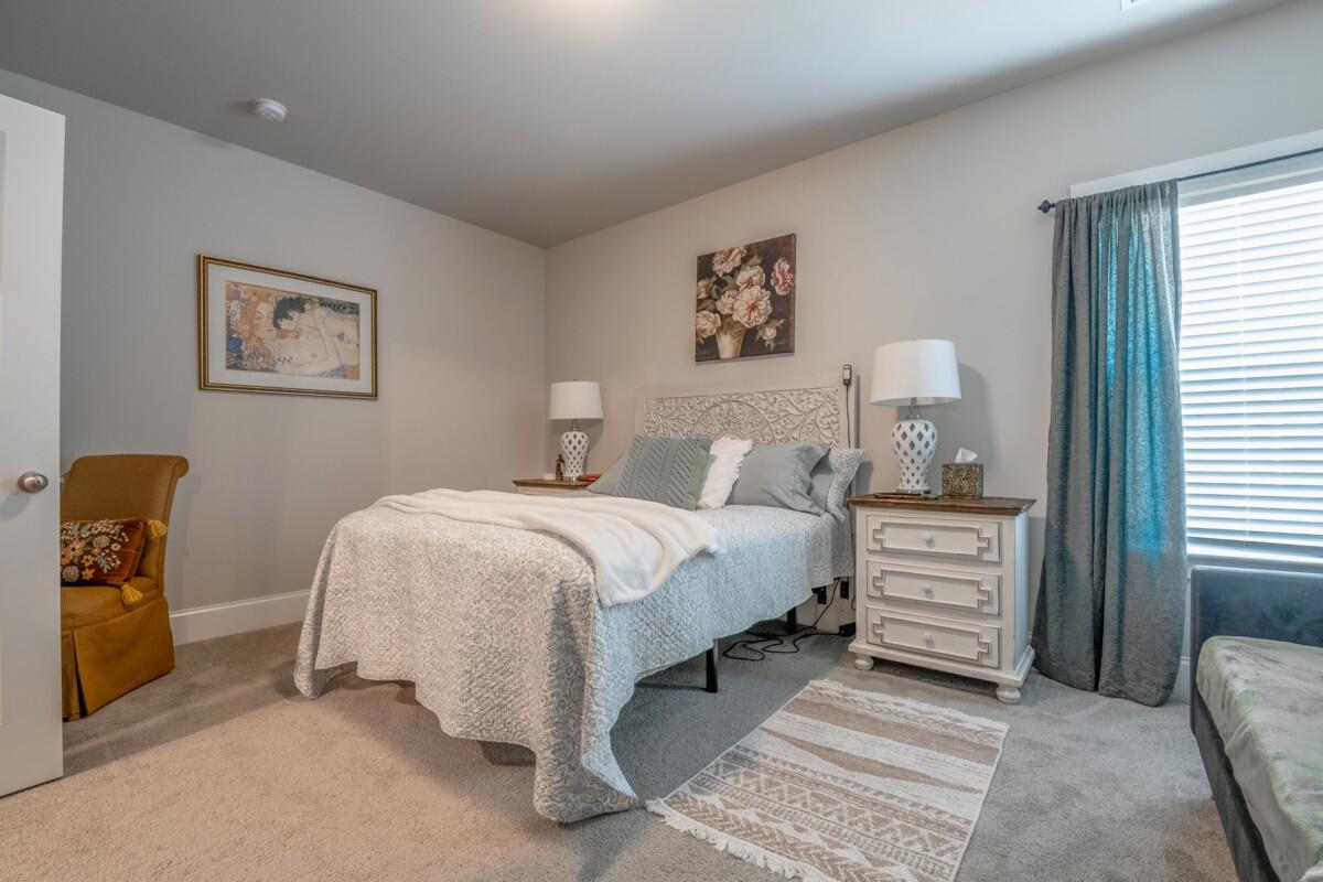 3329 Prairie Range Lane