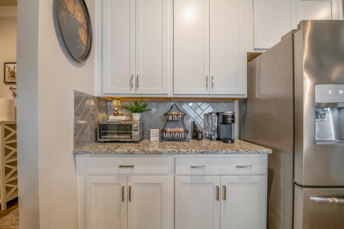 3329 Prairie Range Lane