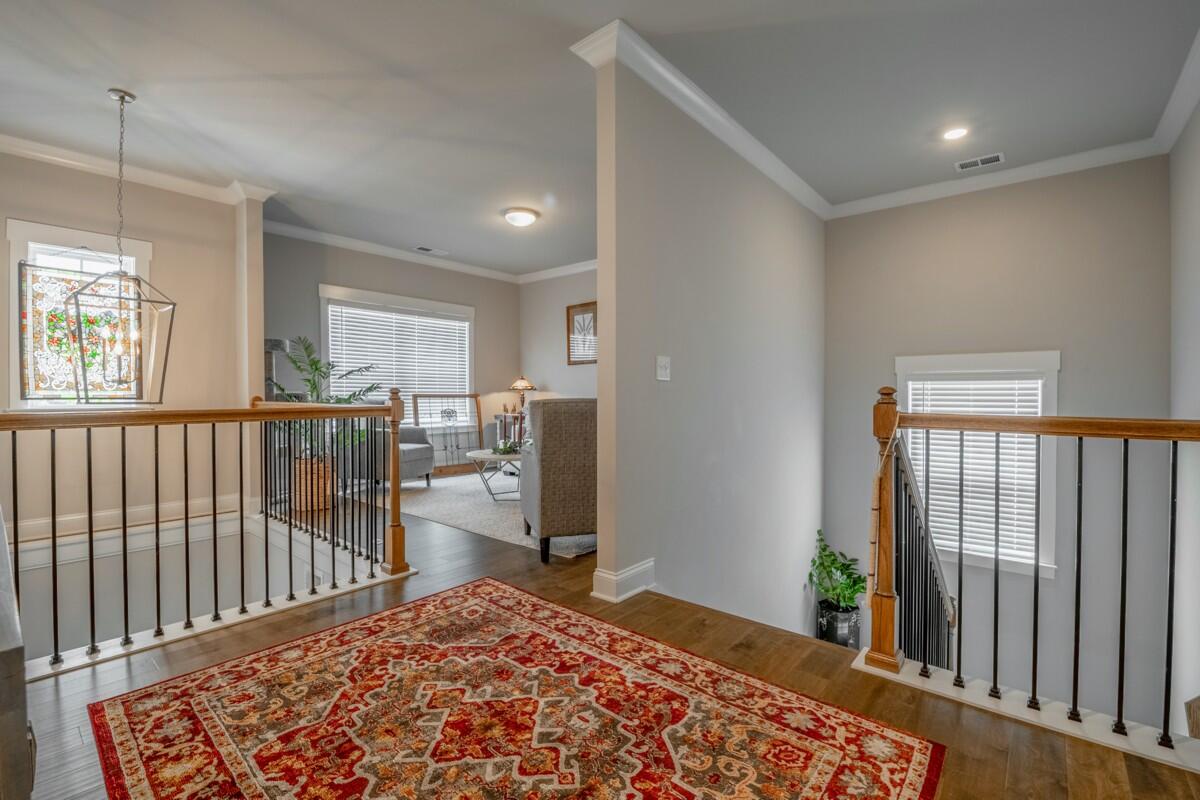 3329 Prairie Range Lane