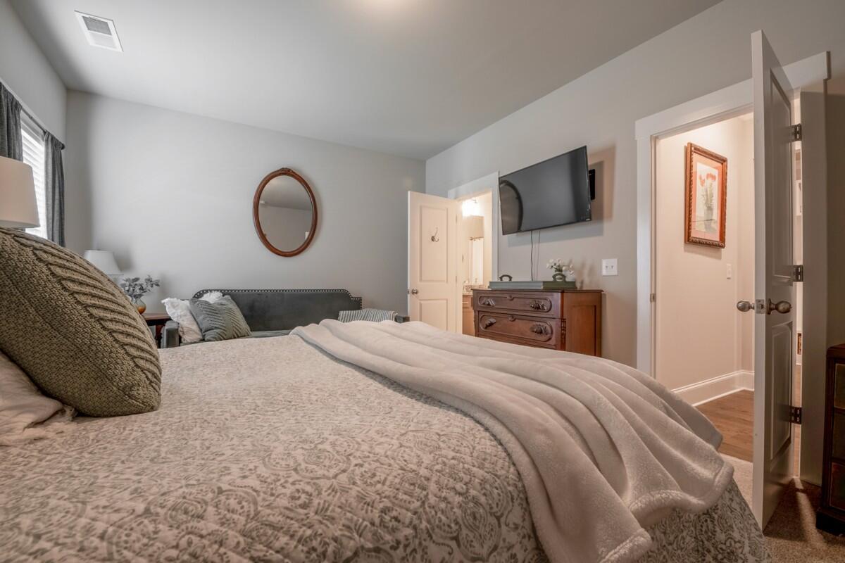 3329 Prairie Range Lane