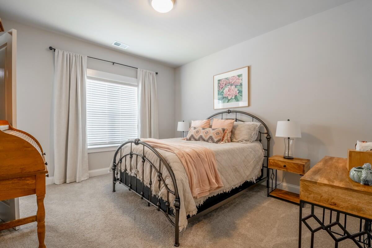 3329 Prairie Range Lane