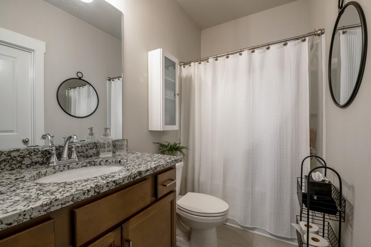 3329 Prairie Range Lane