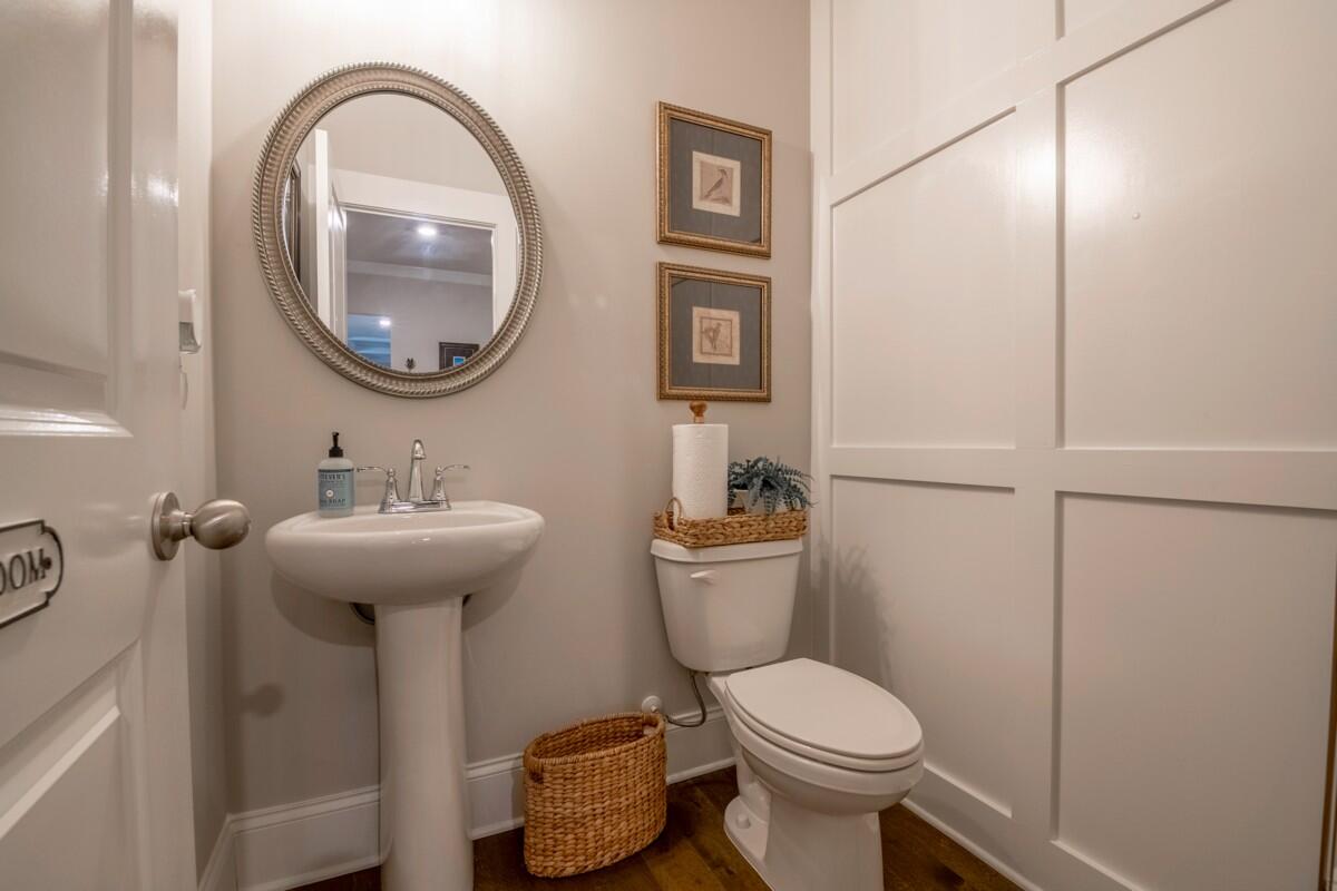 3329 Prairie Range Lane