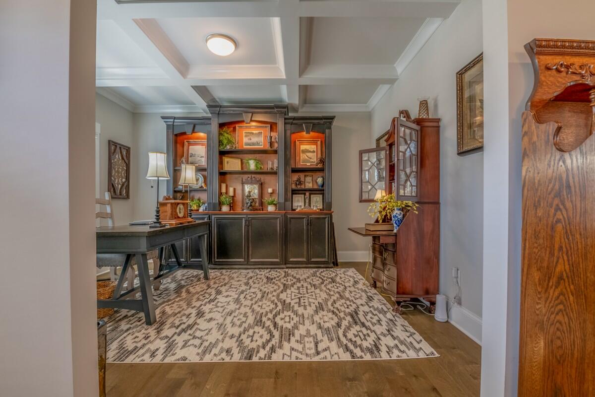 3329 Prairie Range Lane