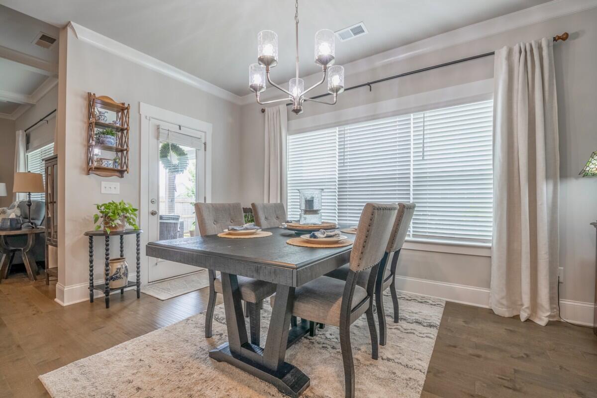 3329 Prairie Range Lane