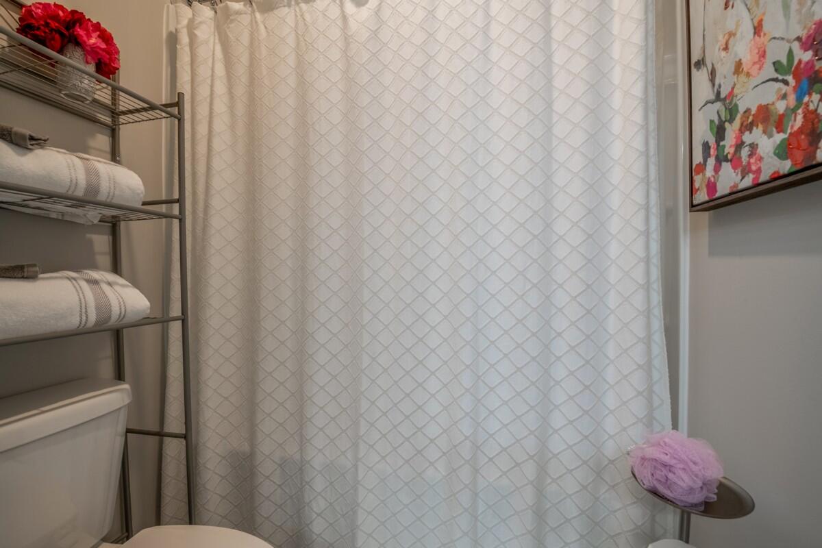 3329 Prairie Range Lane