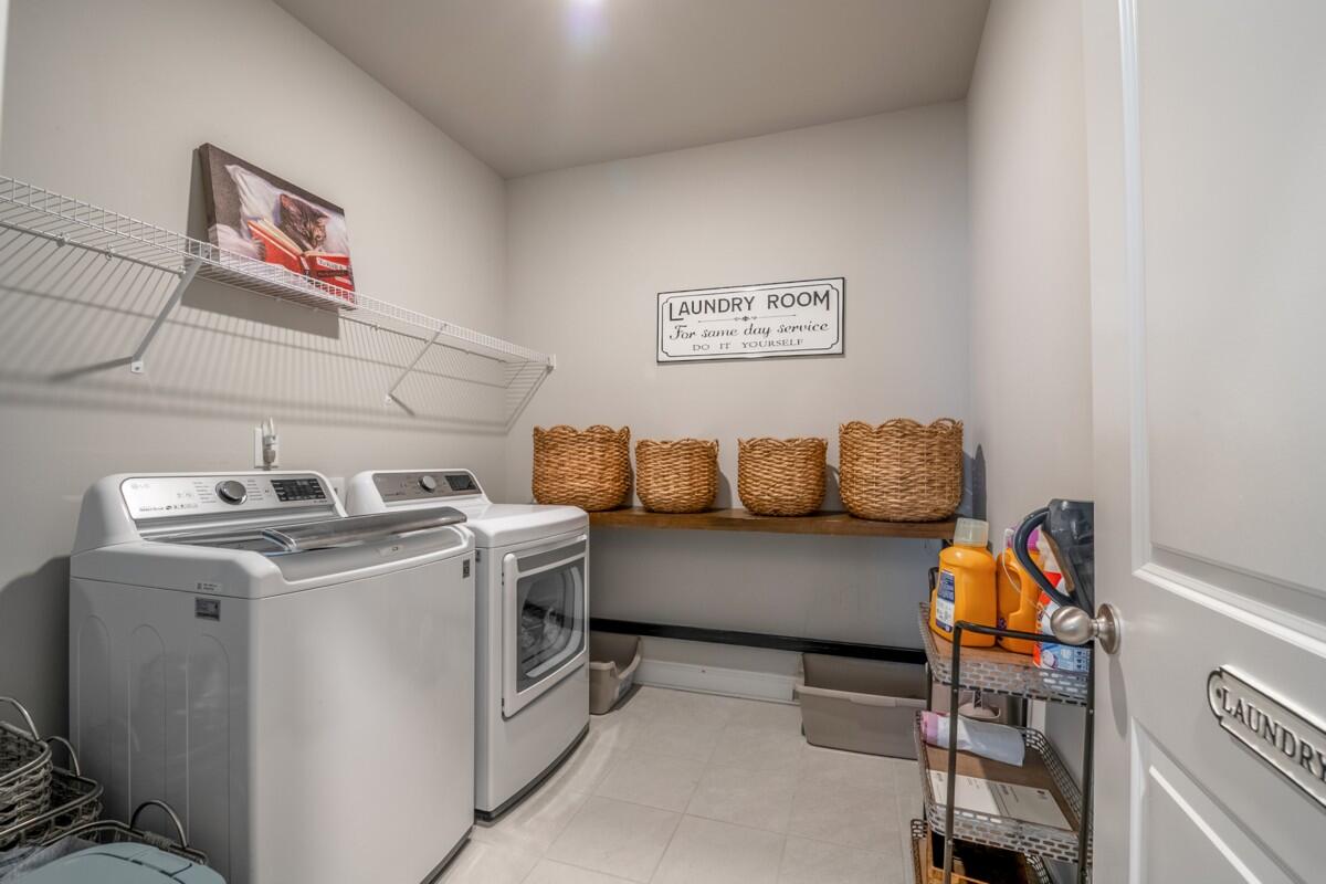 3329 Prairie Range Lane