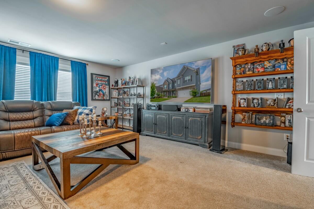 3329 Prairie Range Lane