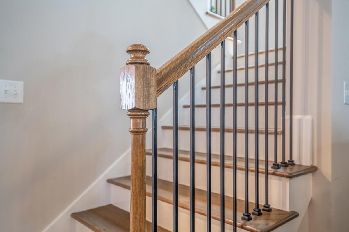 3329 Prairie Range Lane