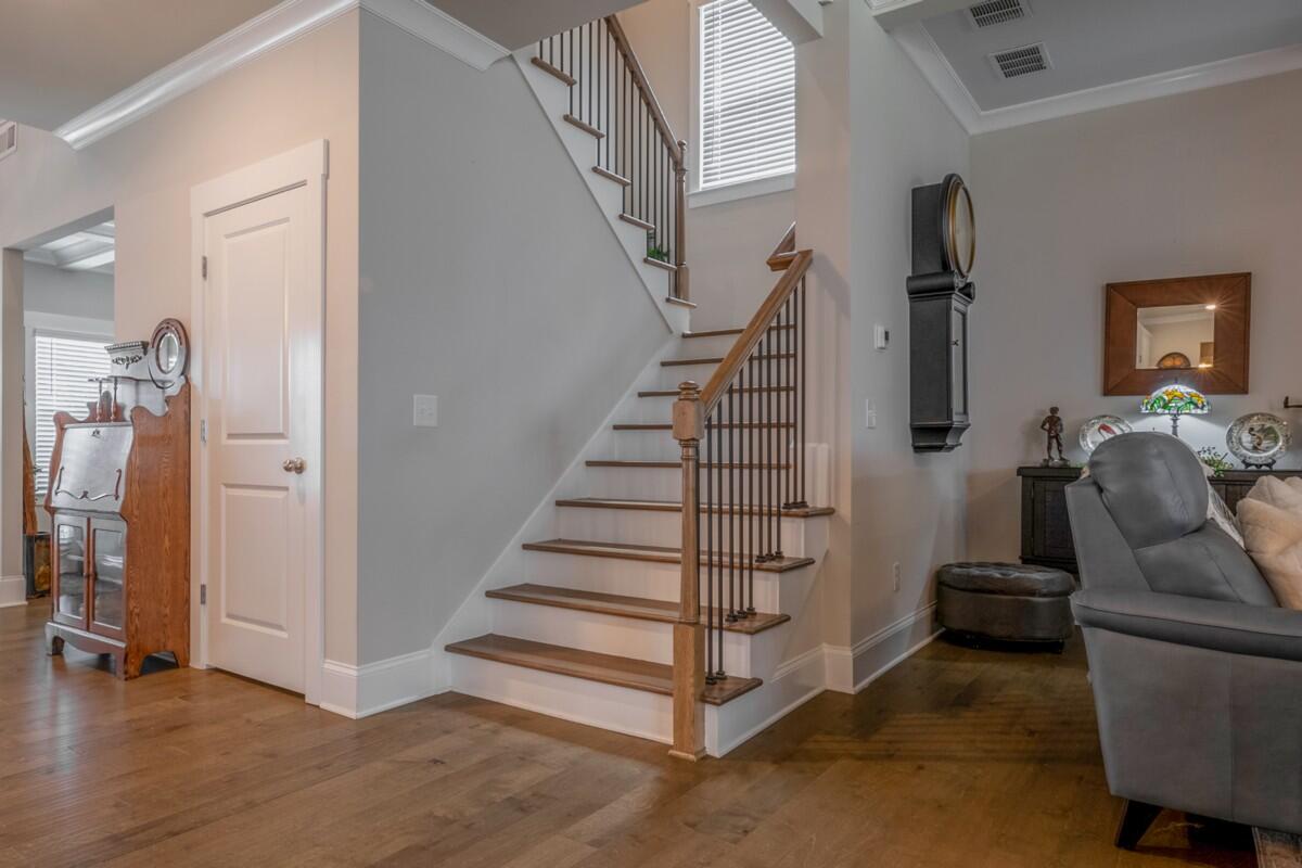 3329 Prairie Range Lane