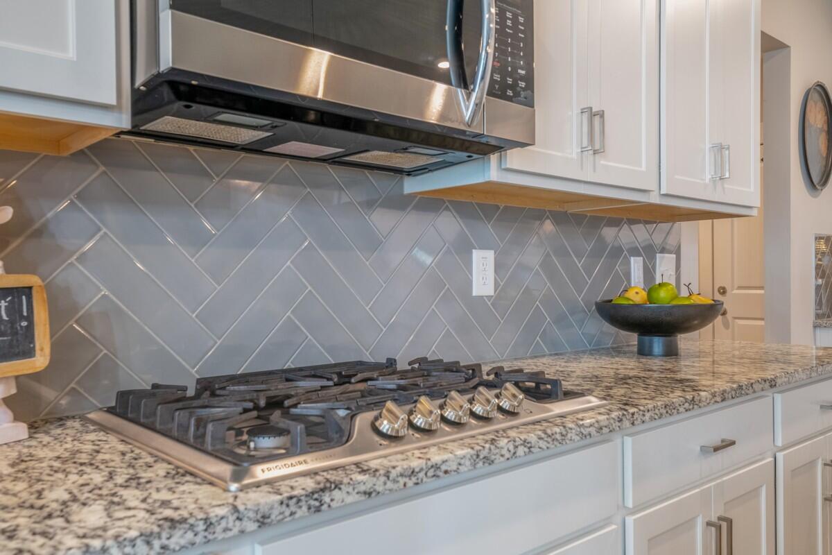 3329 Prairie Range Lane