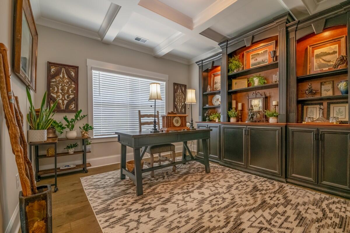 3329 Prairie Range Lane