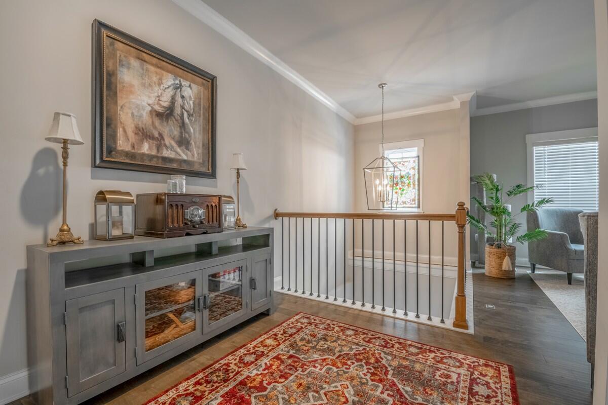 3329 Prairie Range Lane