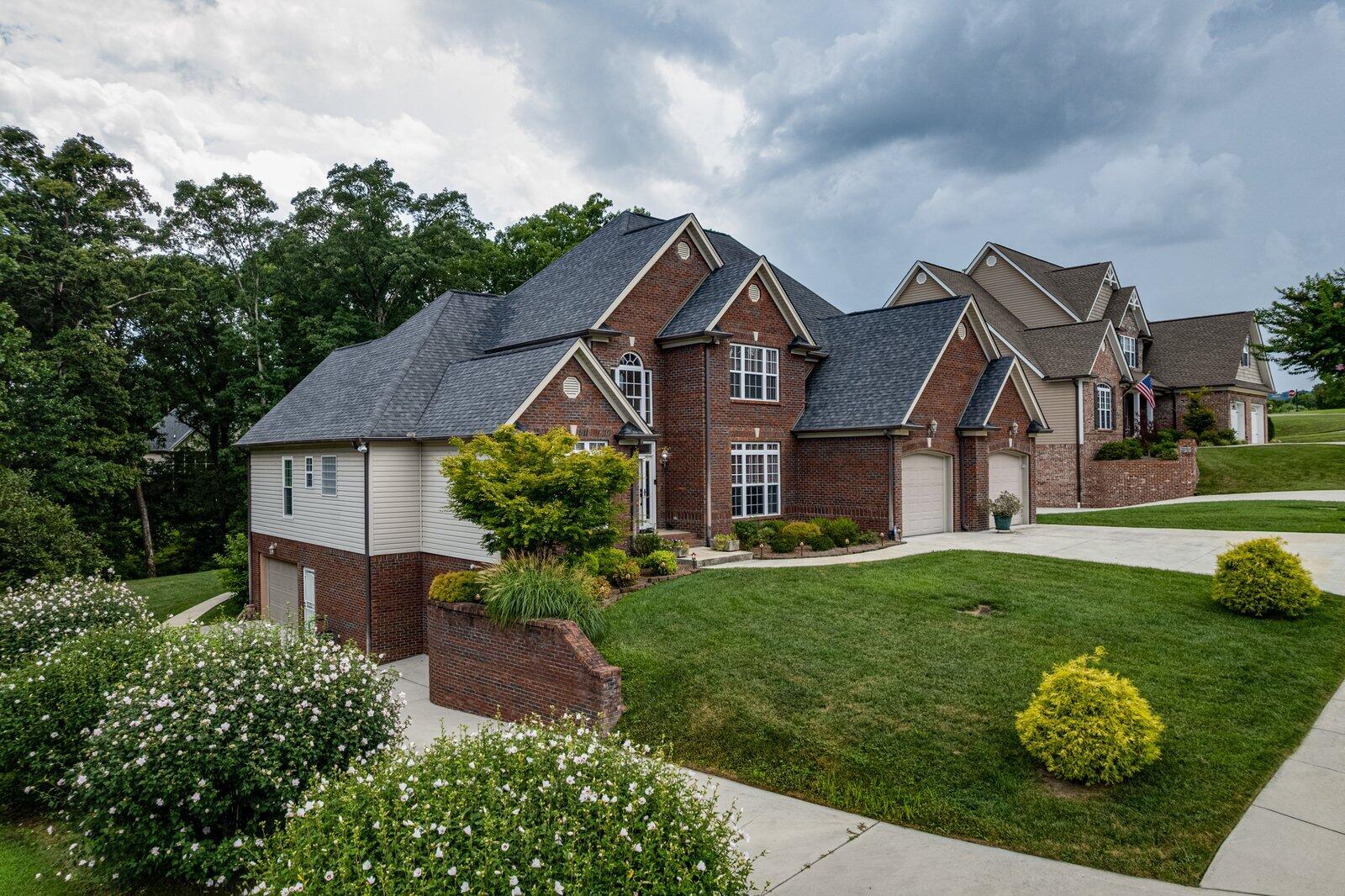 556 Kashaya Lane