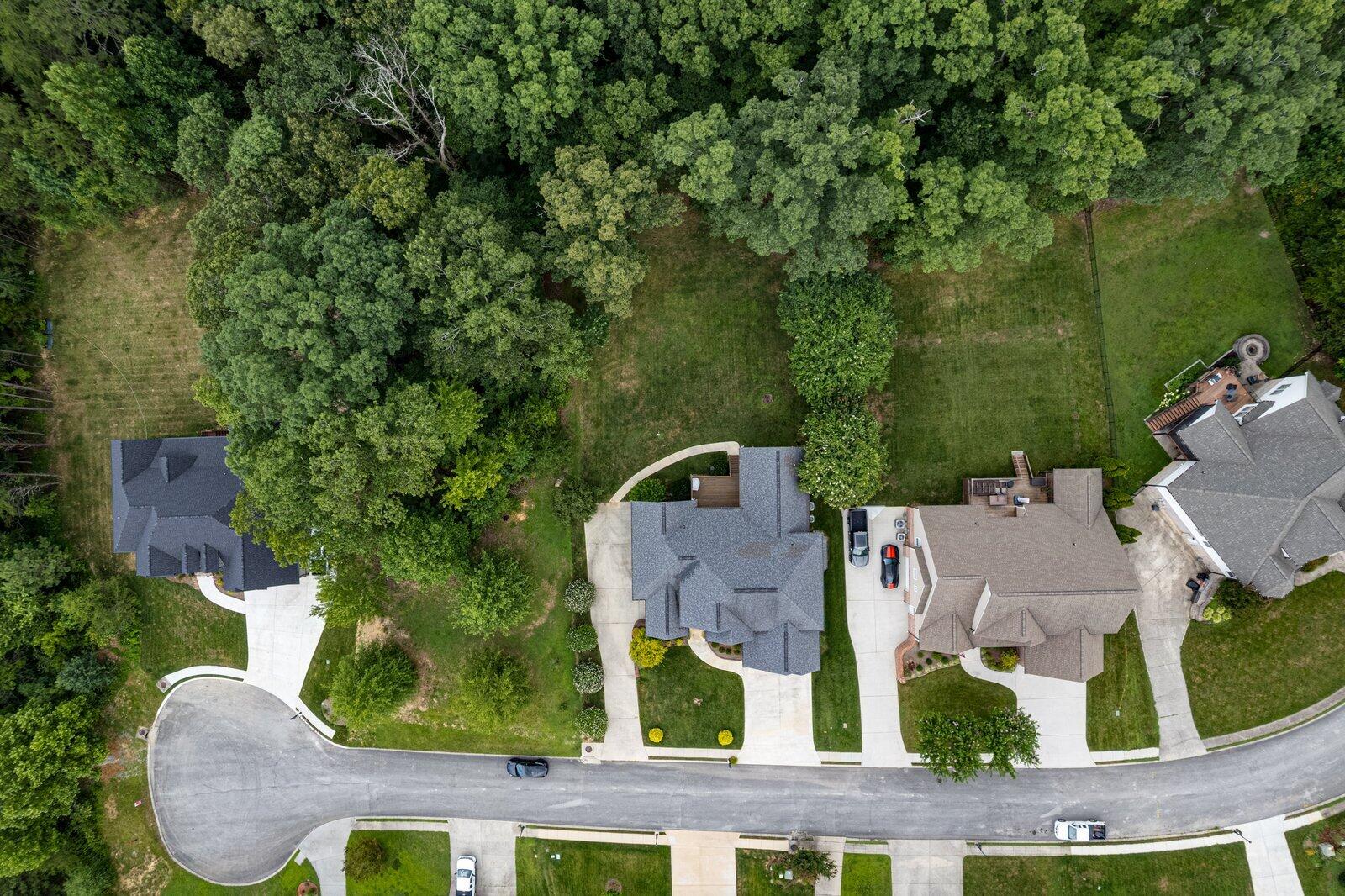 556 Kashaya Lane