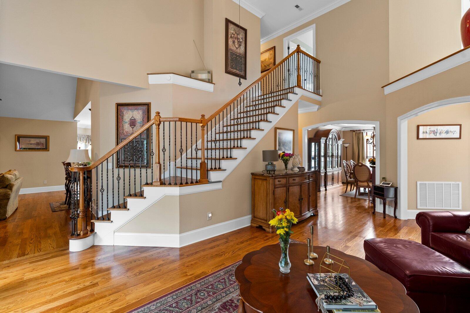 556 Kashaya Lane